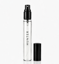 Avero Hunter Eau de Parfum | Inspired by Azzaro Wanted