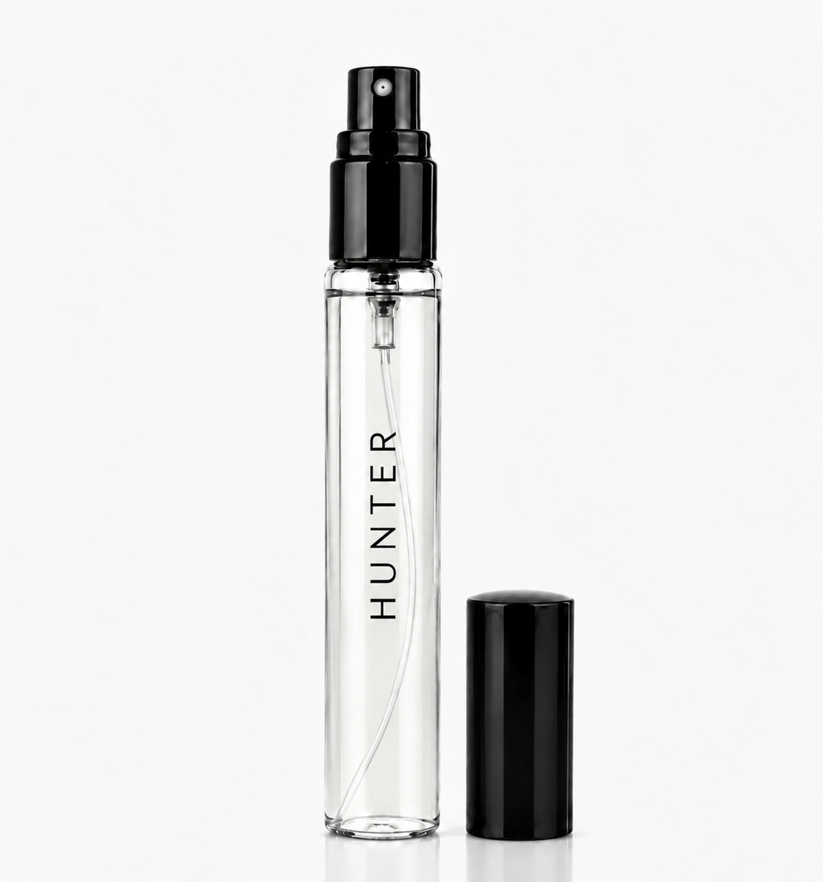 Avero Hunter Eau de Parfum | Inspired by Azzaro Wanted