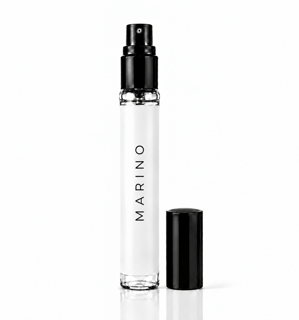 Avero Marino Eau de Parfum | Inspired by Acqua di Giò Profondo by Giorgio Armani