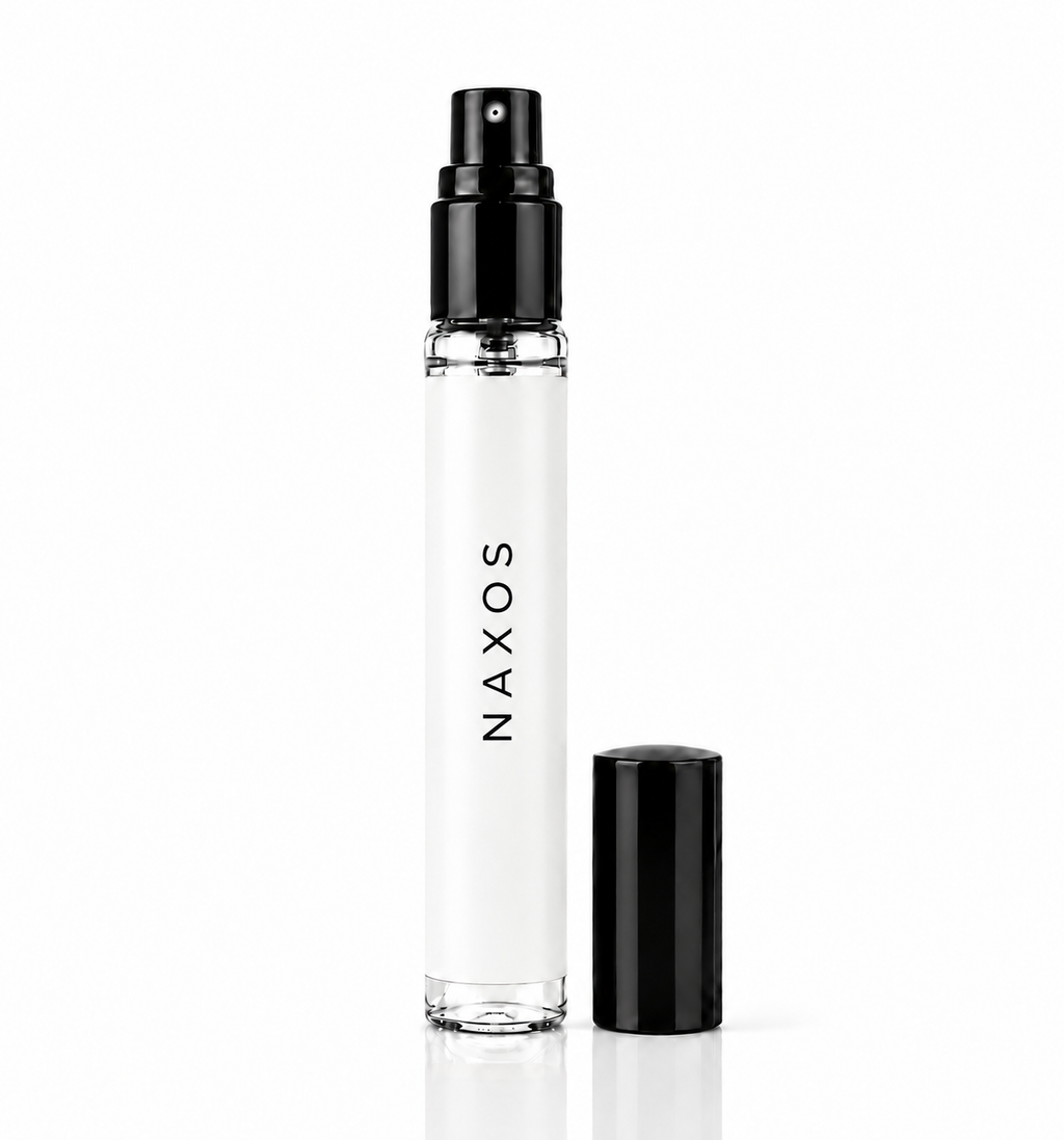 Avero Naxos Eau de Parfum | Inspired by Naxos by Xerjoff