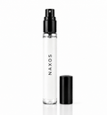 Avero Naxos Eau de Parfum | Inspired by Naxos by Xerjoff