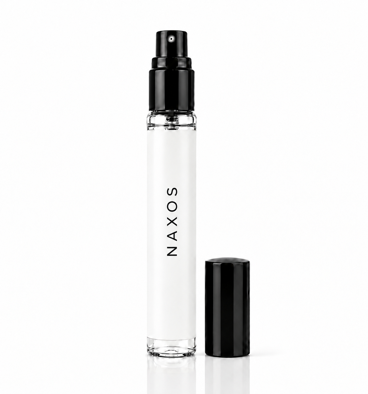 Avero Naxos Eau de Parfum | Inspired by Naxos by Xerjoff