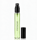 Avero Pistache Eau de Parfum | Inspired by Yum Pistachio Gelato 33 by KAYALI