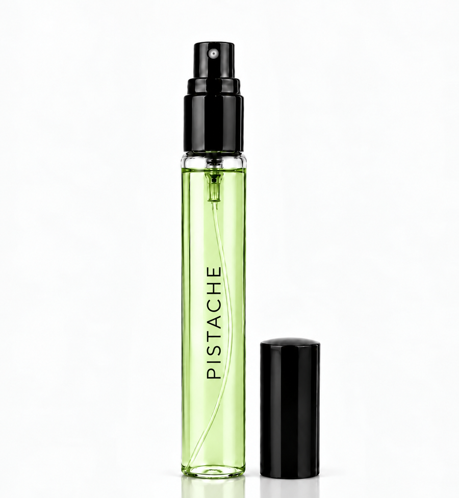 Avero Pistache Eau de Parfum | Inspired by Yum Pistachio Gelato 33 by KAYALI