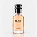 Avero Rose Eau de Parfum 50ml | Inspired by Miss Dior EDP