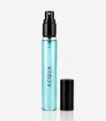 Avero Acqua – Eau de Parfum | Inspired by Orto Parisi Megamare