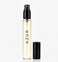 Avero Azure Eau de Parfum | Hybrid Version – Bleu de Chanel Parfum × Versace Dylan Blue