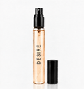 Avero Desire Eau de Parfum | Inspired by Ganymede by Marc-Antoine Barrois