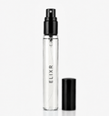 Avero Elixir Eau de Parfum | Inspired by Sauvage Elixir