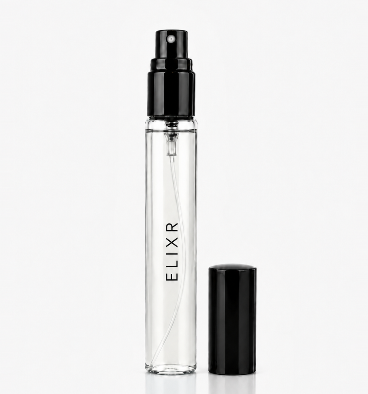 Avero Elixir Eau de Parfum | Inspired by Sauvage Elixir