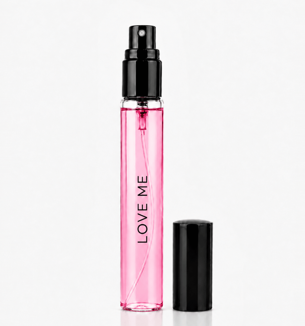 Avero Love Me Eau de Parfum Women | Inspired by My Way  Giorgio Armani