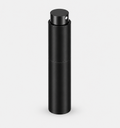 AVERO Travel Atomizer | Refillable Perfume Spray