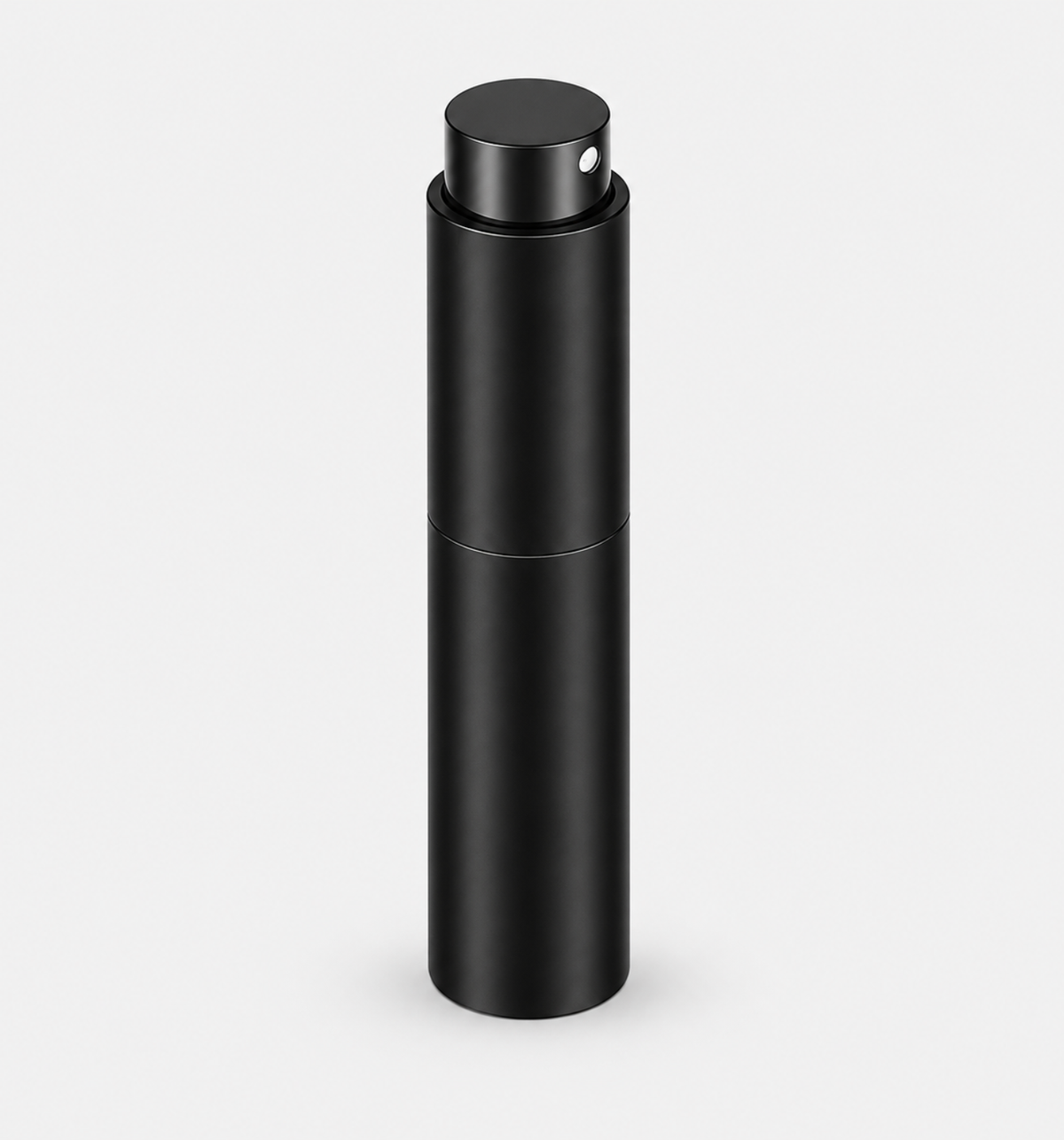 AVERO Travel Atomizer | Refillable Perfume Spray