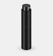AVERO Travel Atomizer | Refillable Perfume Spray