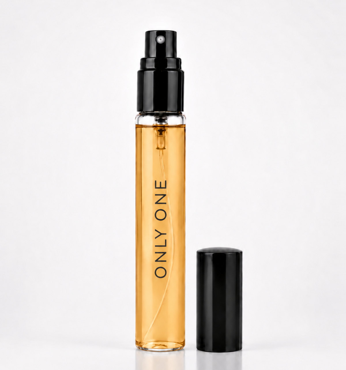 Avero Only One Eau de Parfum | Inspired by The One for Men EDP by Dolce&Gabbana