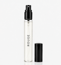 Avero Rouge Eau de Parfum | Inspired by Baccarat Rouge 540