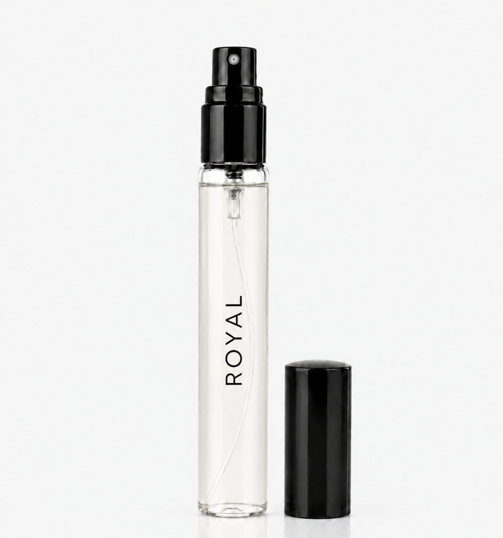 Avero Royal Eau de Parfum | Inspired by Aventus Creed