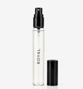 Avero Royal Eau de Parfum | Inspired by Aventus Creed