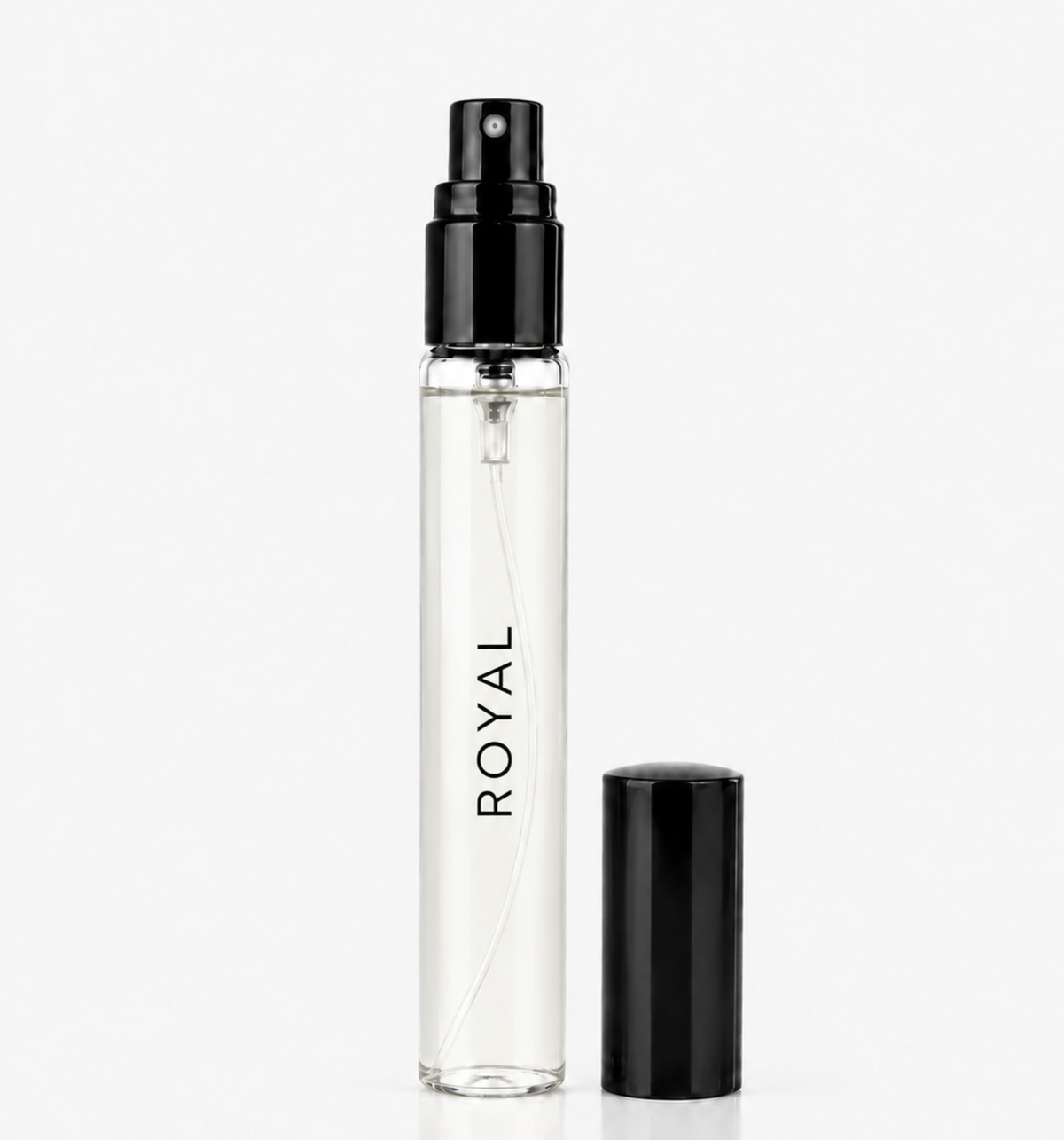 Avero Royal Eau de Parfum | Inspired by Aventus Creed
