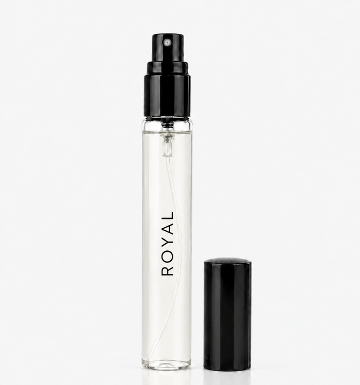 Avero Royal Eau de Parfum | Inspired by Aventus Creed