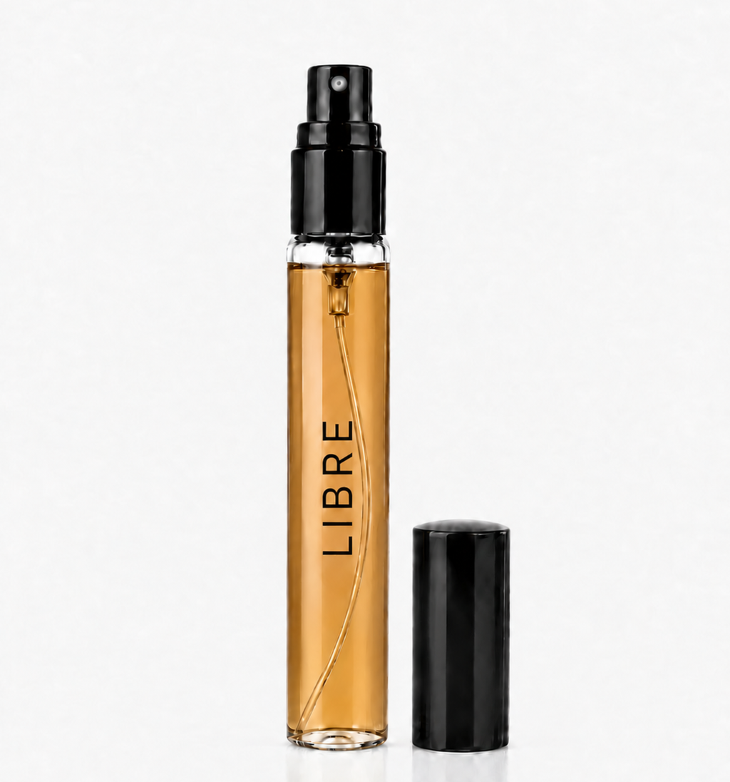 Avero Libre Eau de Parfum | Inspired by Libre Intense by Yves Saint Laurent