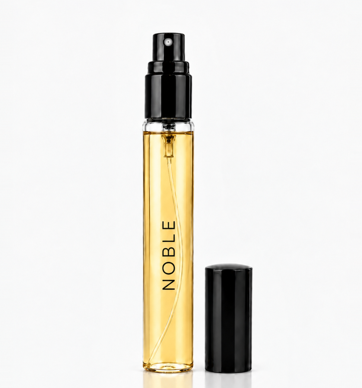 Avero Noble Eau de Parfum | Inspired by Le Male Elixir by Jean Paul Gaultier