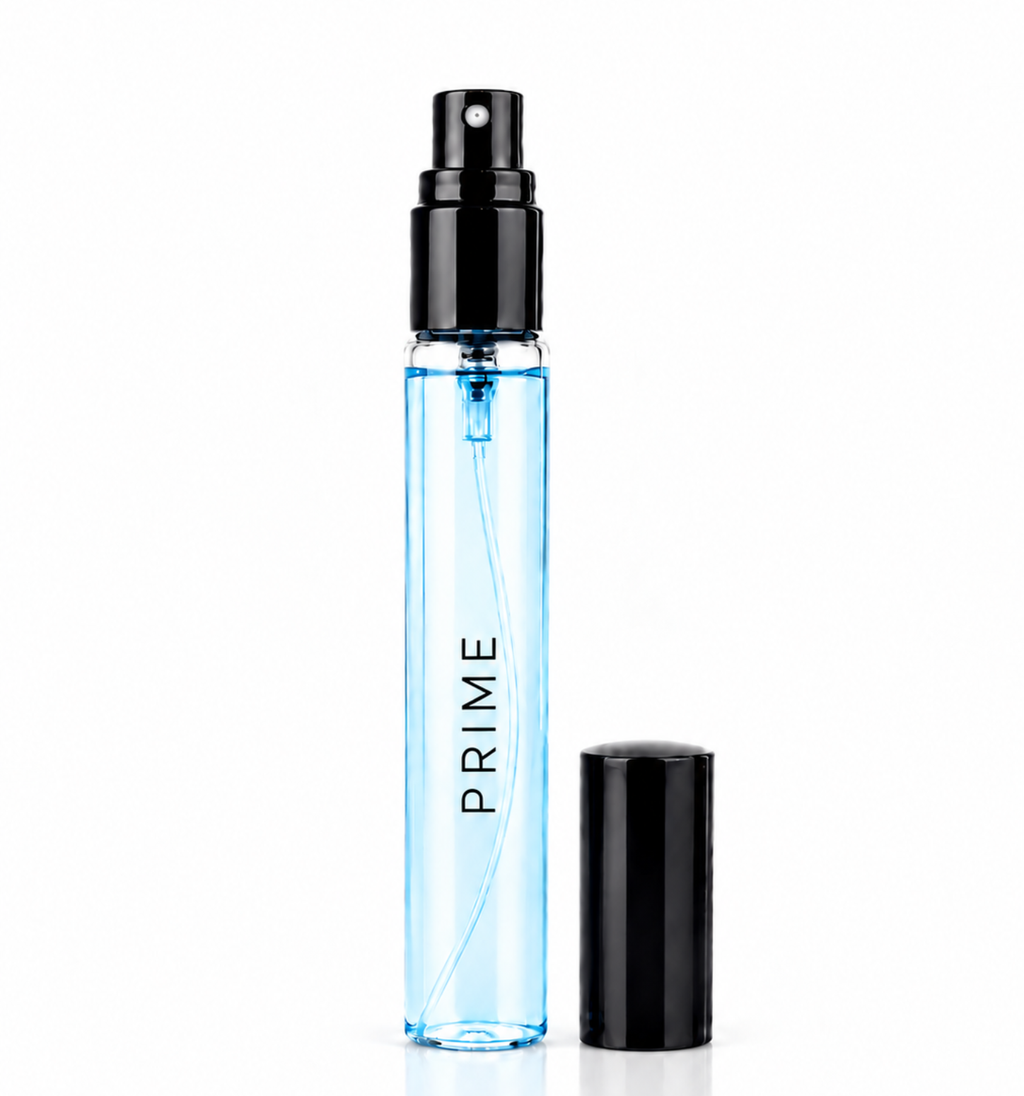 Avero Prime Eau de Parfum | Inspired by MYSLF by Yves Saint Laurent