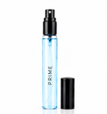 Avero Prime Eau de Parfum | Inspired by MYSLF by Yves Saint Laurent