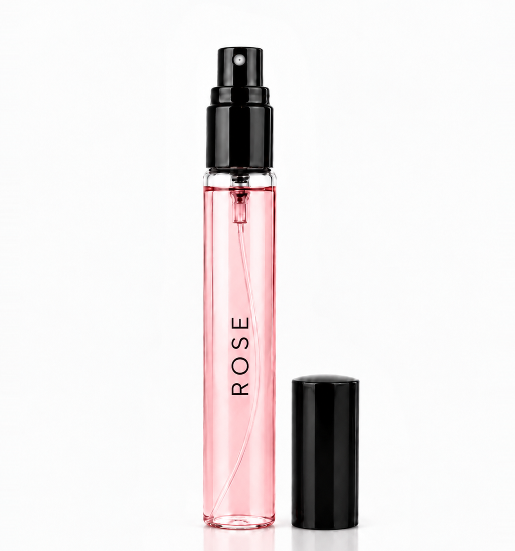 Avero Rose Eau de Parfum | Inspired by Miss Dior Eau de Parfum