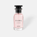 Avero Flora EDP 50ml – Women Eau de Parfum | Inspired by Gucci Flora Gorgeous Gardenia
