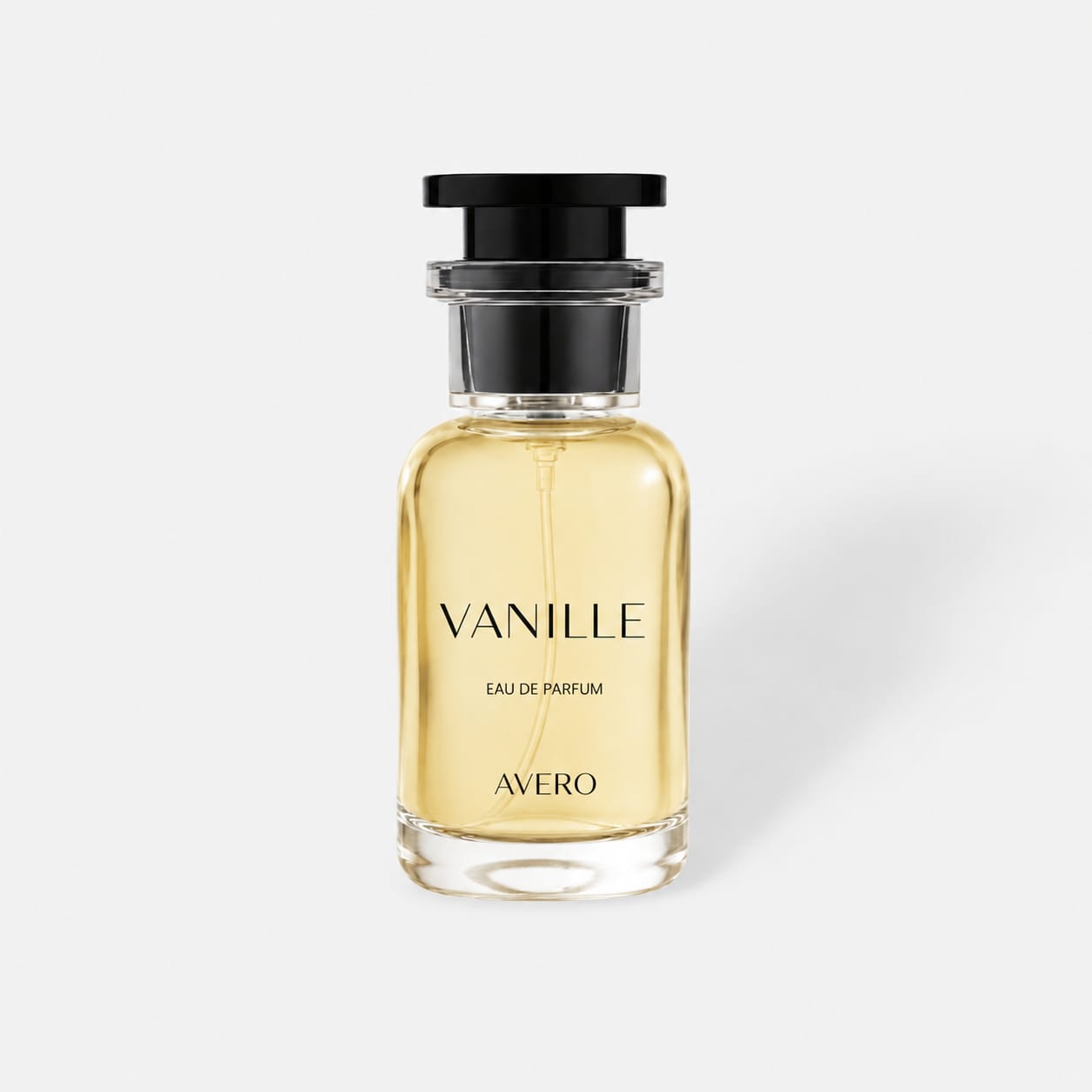Avero Vanille – Women Eau de Parfum Inspired by Kayali Vanilla 28