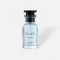 Avero Elan EDP – Unisex Eau de Parfum | Inspired by Xerjoff Erba Pura