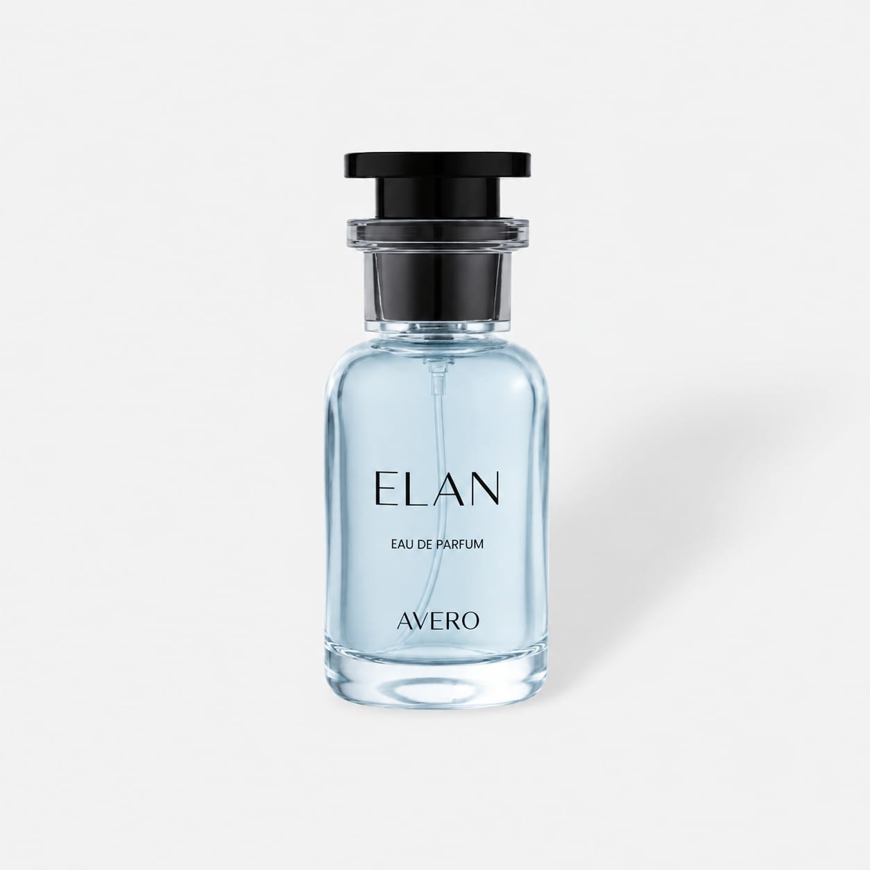 Avero Elan EDP – Unisex Eau de Parfum | Inspired by Xerjoff Erba Pura