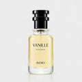 Avero Vanille – Women Eau de Parfum 50ml | Inspired by Kayali Vanilla 28
