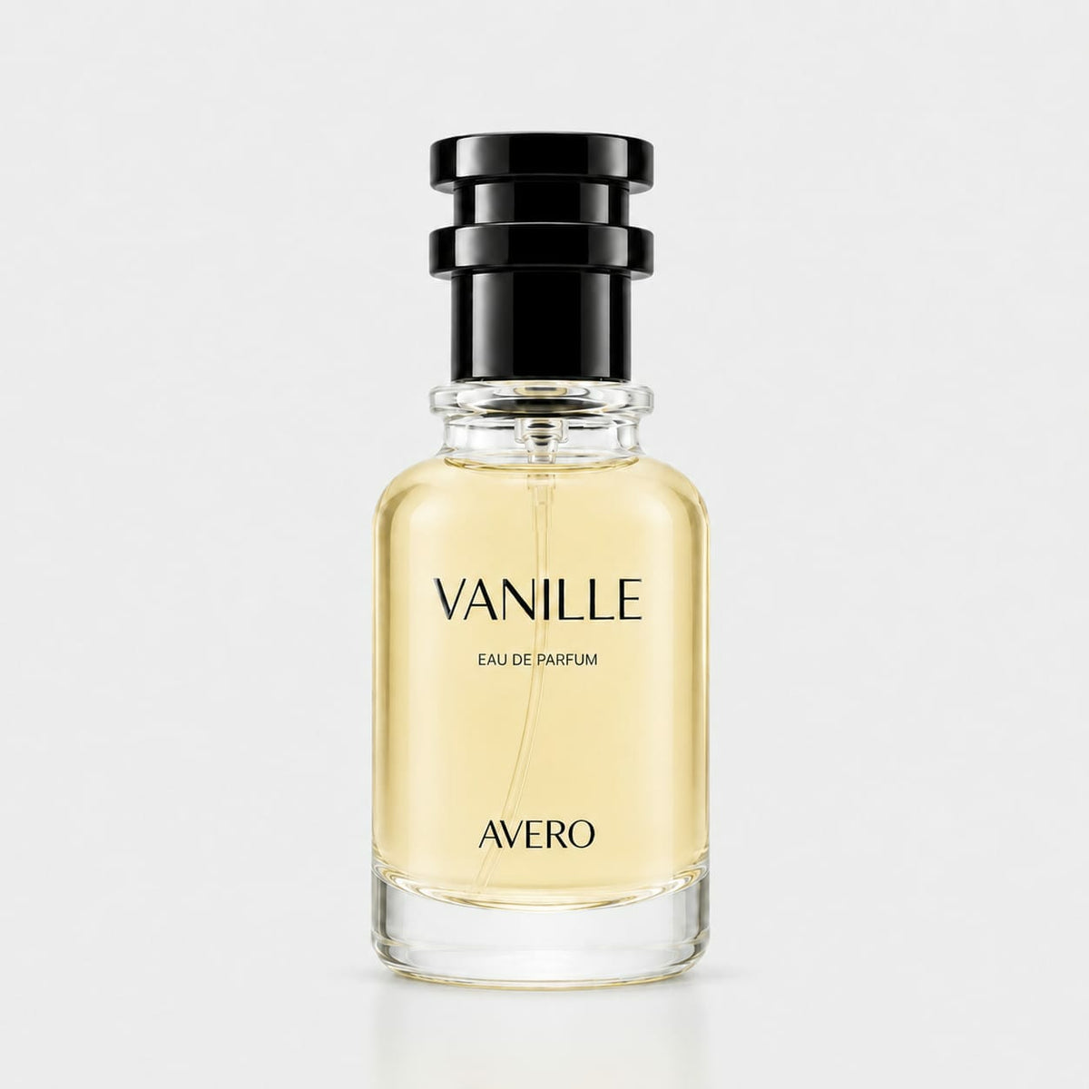 Avero Vanille – Women Eau de Parfum 50ml | Inspired by Kayali Vanilla 28