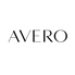 AVERO - Home